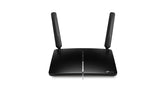 TP-Link Archer MR600 4G+ Cat6 AC1200 Wireless Dual Band Gigabit Router